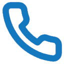 Phone icon_1